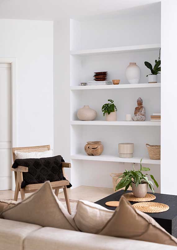 Por qué elegirnos para la reforma de su casa Por qué elegirnos para la reforma de su casa